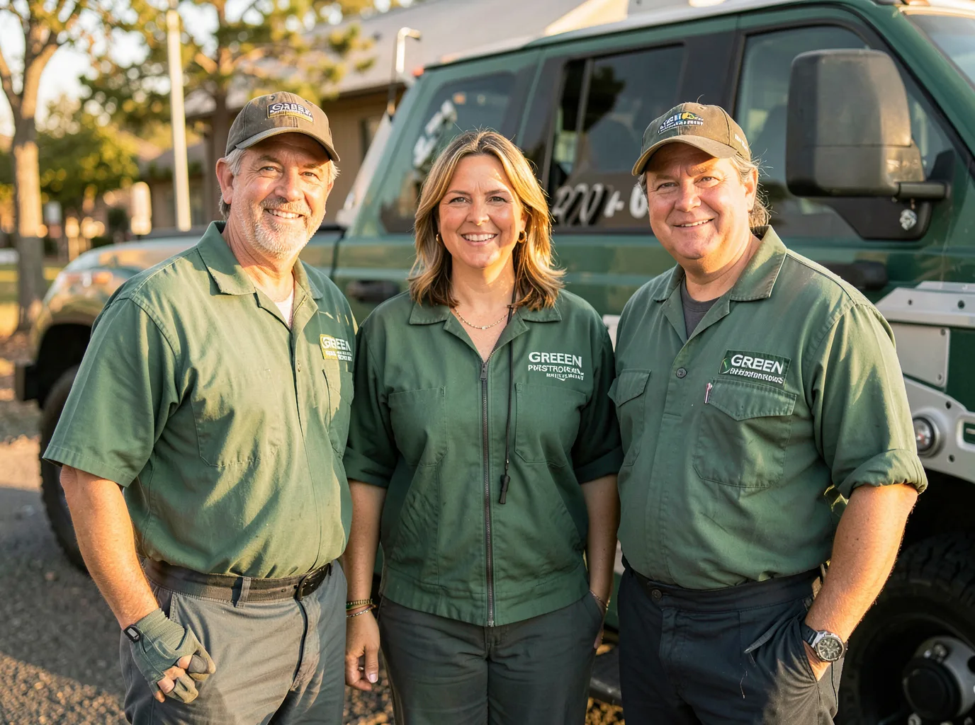 Water Damage Restoration company in Ilwaco, WA